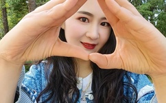 飞丞惩罚WRITE AS